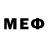 МЕТАДОН methadone Fozzy Gamer