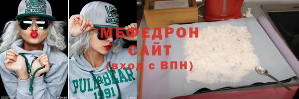 прущие грибы Балахна