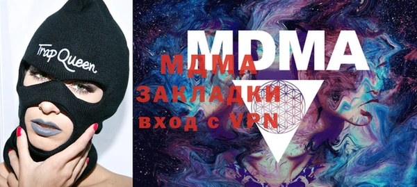 прущие грибы Балахна