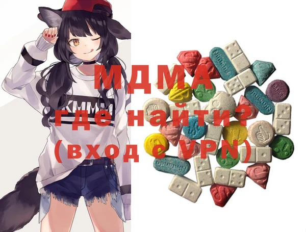 прущие грибы Балахна