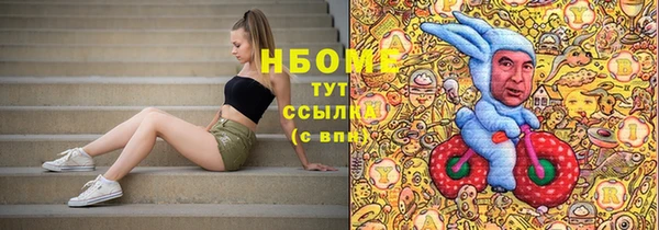 амф Данков